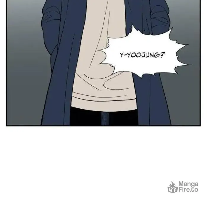 Head Over Heels Chapter 63 page 9 - 