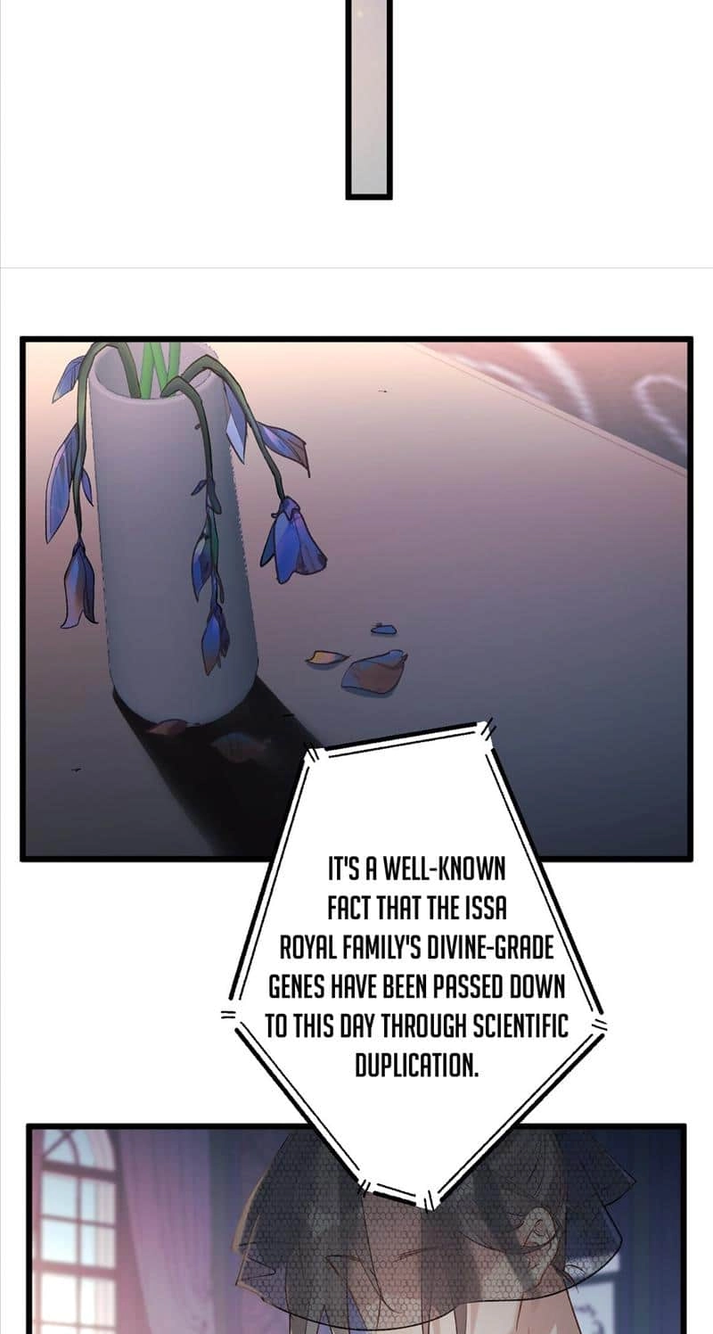 Head Over Heels Chapter 64 page 13 - 