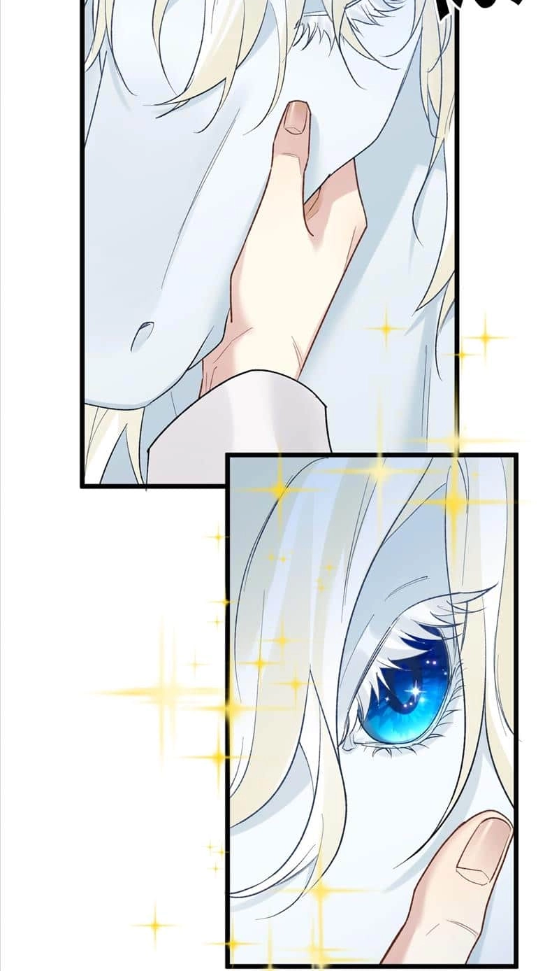 Head Over Heels Chapter 64 page 22 - 
