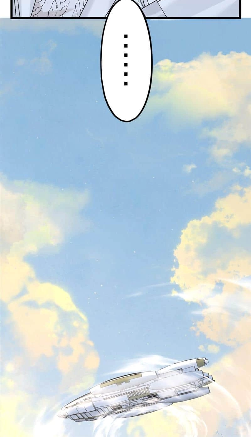 Head Over Heels Chapter 64 page 29 - 