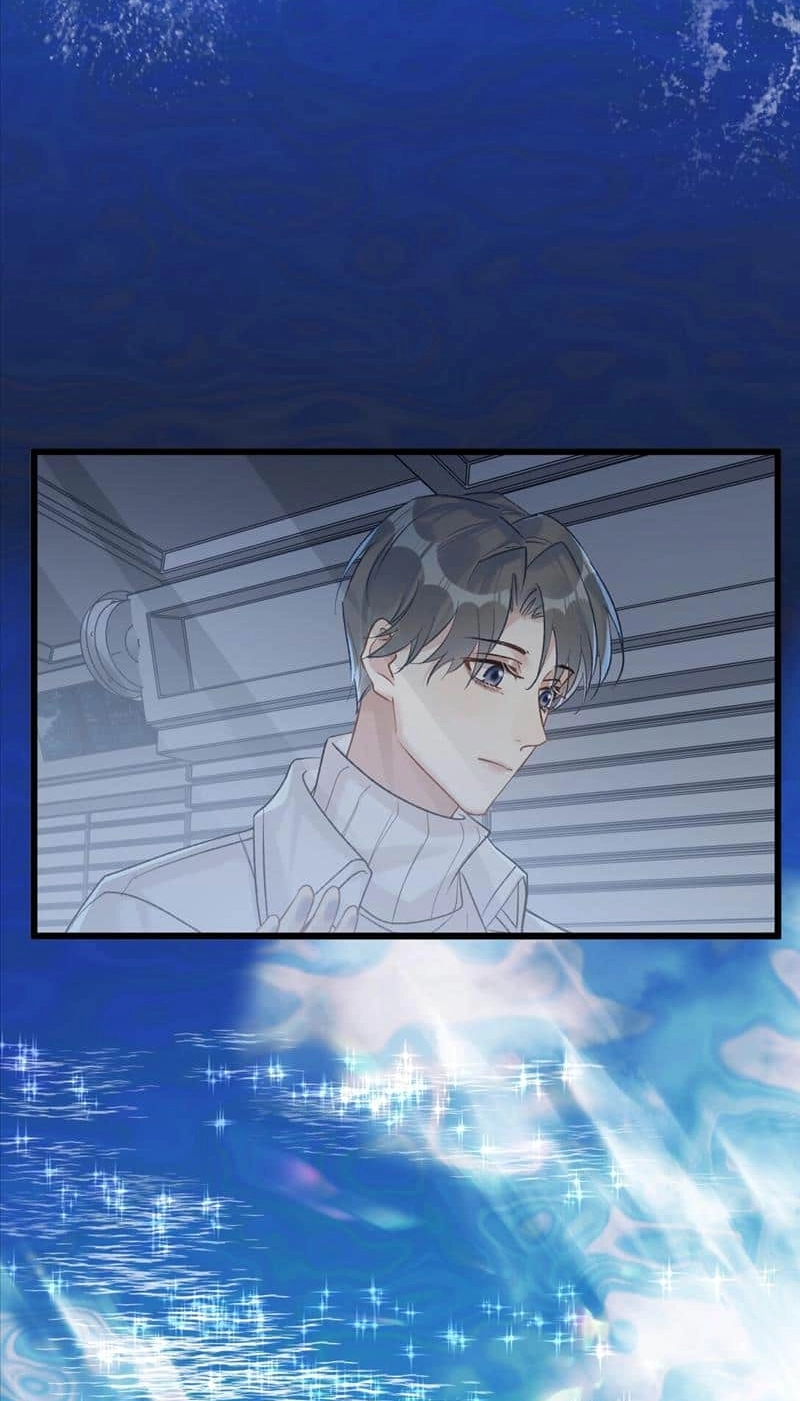 Head Over Heels Chapter 64 page 31 - 