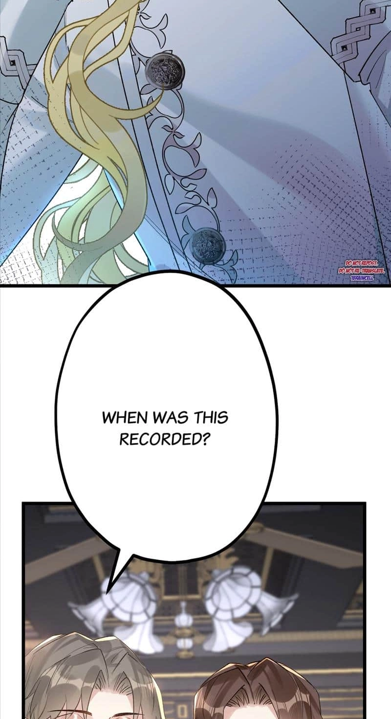 Head Over Heels Chapter 64 page 6 - 