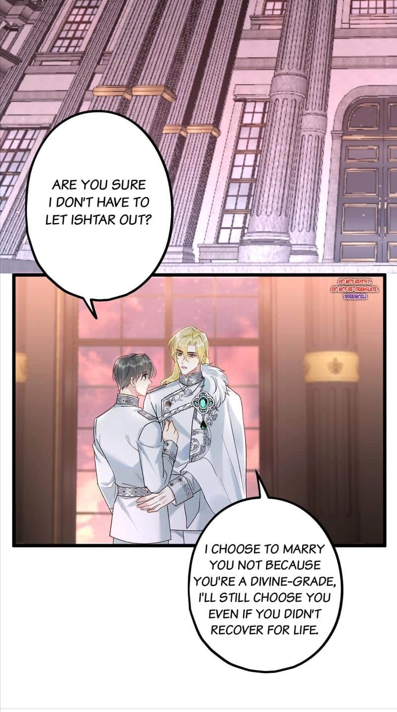 Head Over Heels Chapter 65 page 2 - 
