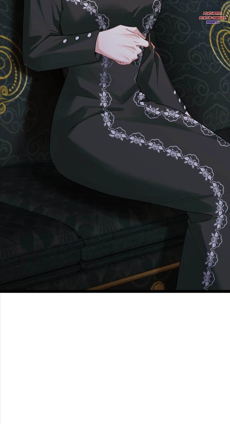 Head Over Heels Chapter 65 page 22 - 