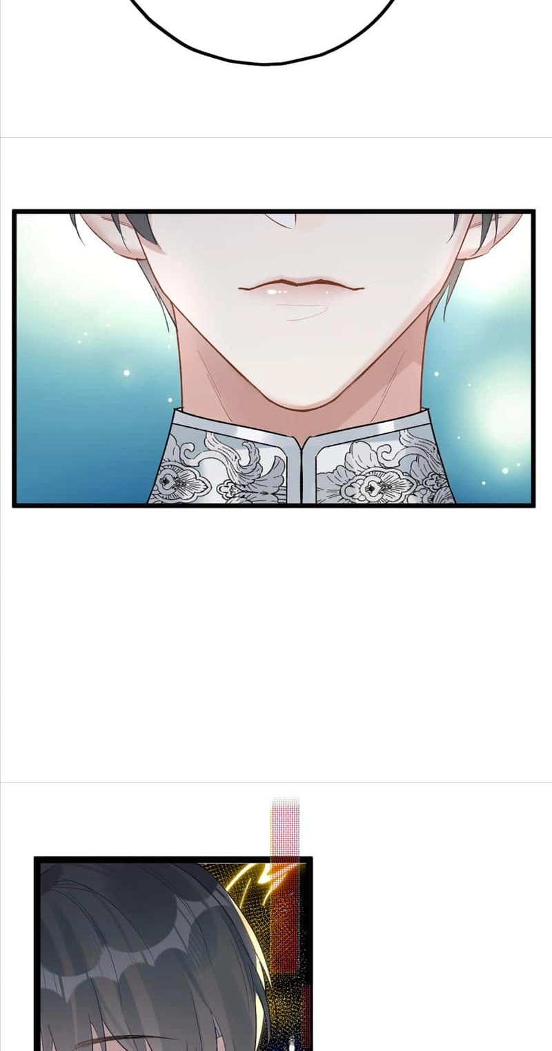 Head Over Heels Chapter 65 page 32 - 
