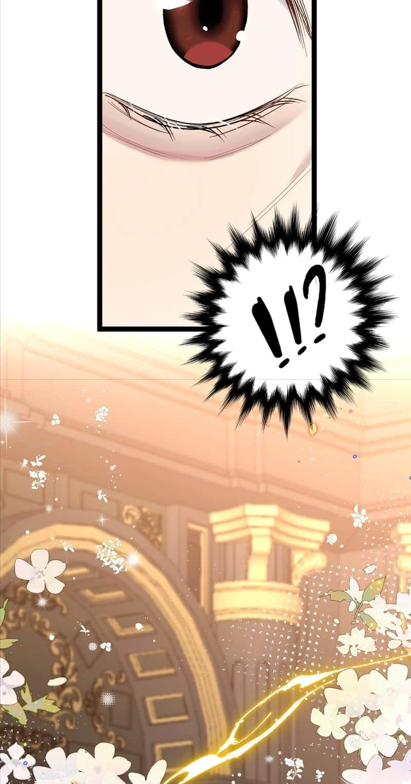 Head Over Heels Chapter 65 page 34 - 