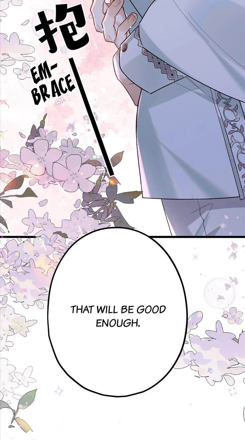 Head Over Heels Chapter 65 page 7 - 