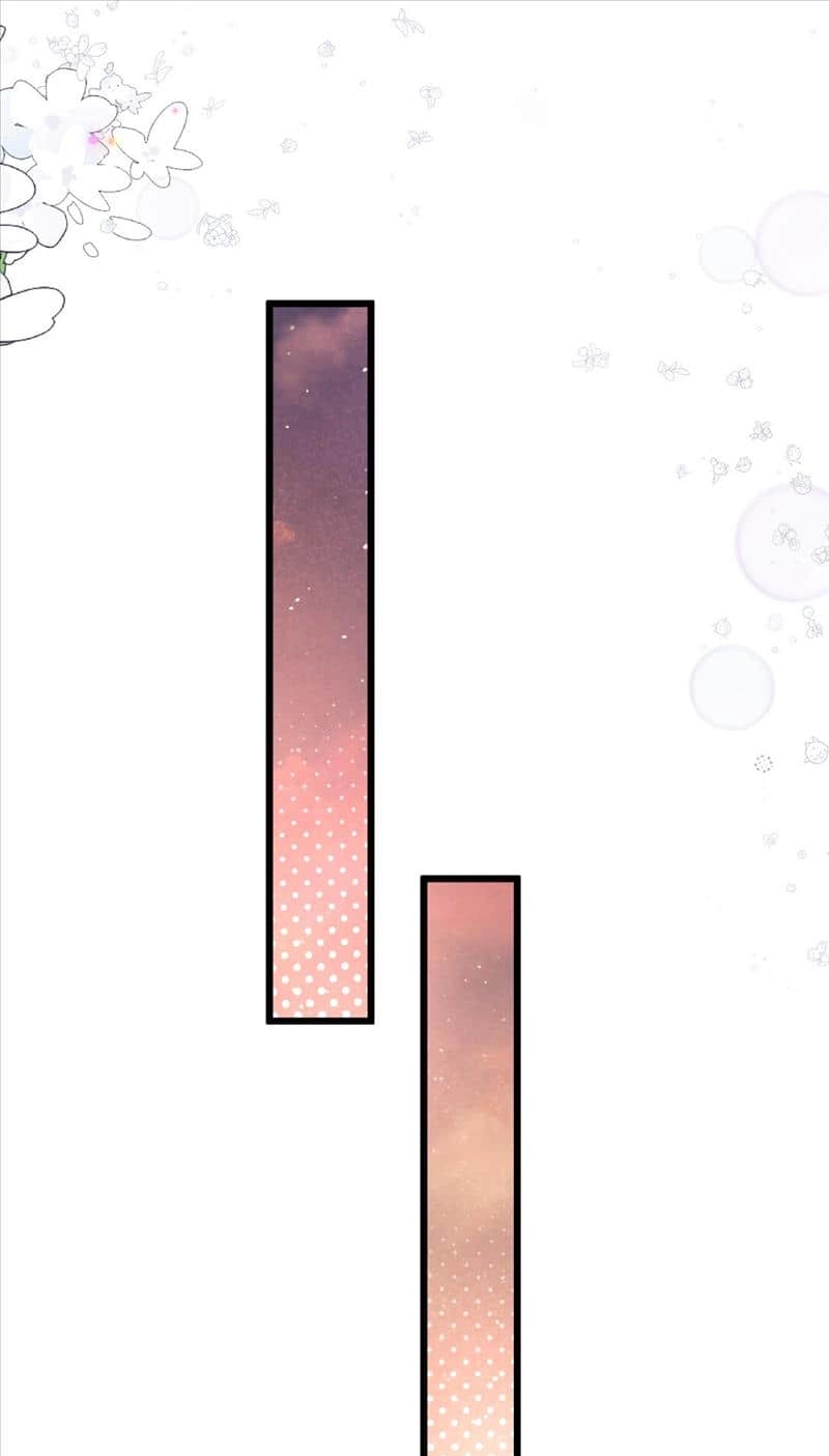 Head Over Heels Chapter 65 page 8 - 