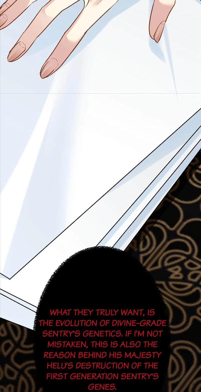 Head Over Heels Chapter 66 page 12 - 