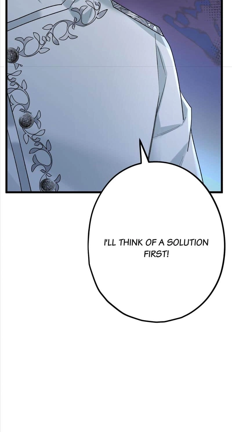 Head Over Heels Chapter 66 page 20 - 