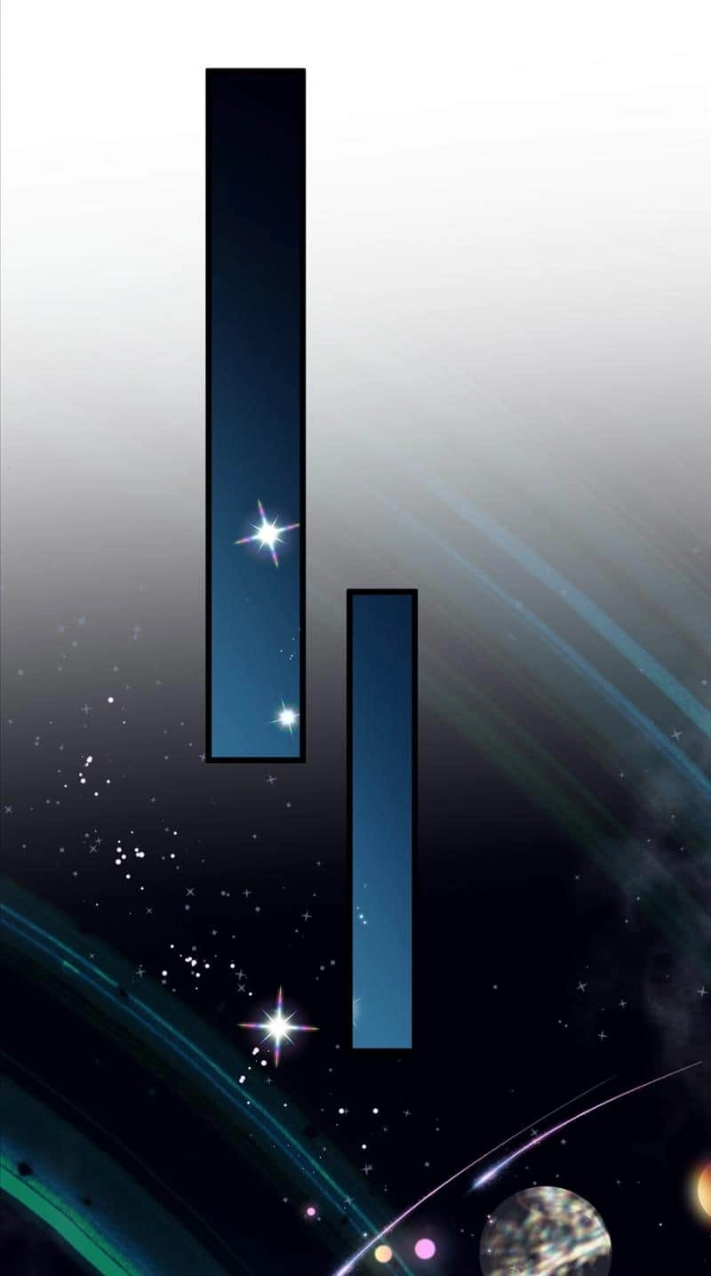 Head Over Heels Chapter 67 page 20 - 