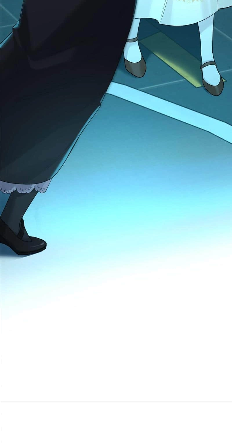 Head Over Heels Chapter 67 page 3 - 