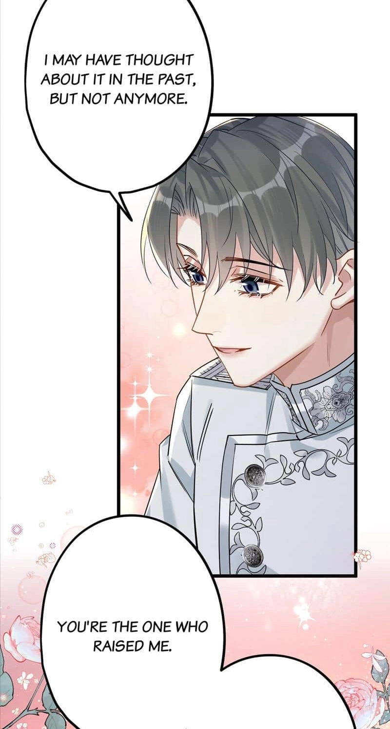 Head Over Heels Chapter 68 page 4 - 