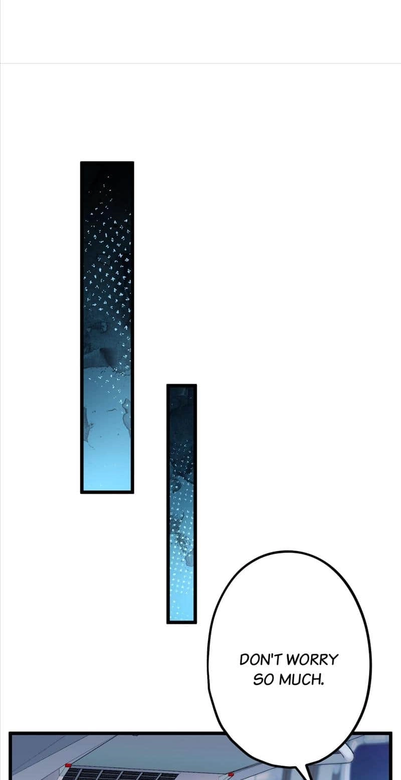 Head Over Heels Chapter 68 page 38 - 
