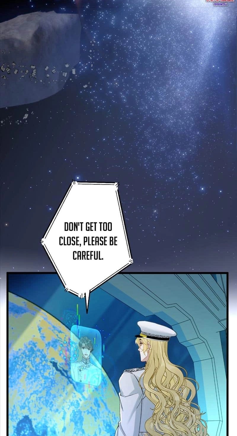 Head Over Heels Chapter 69 page 2 - 