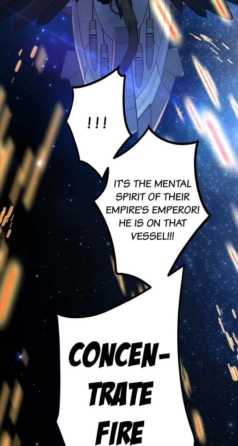 Head Over Heels Chapter 69 page 16 - 