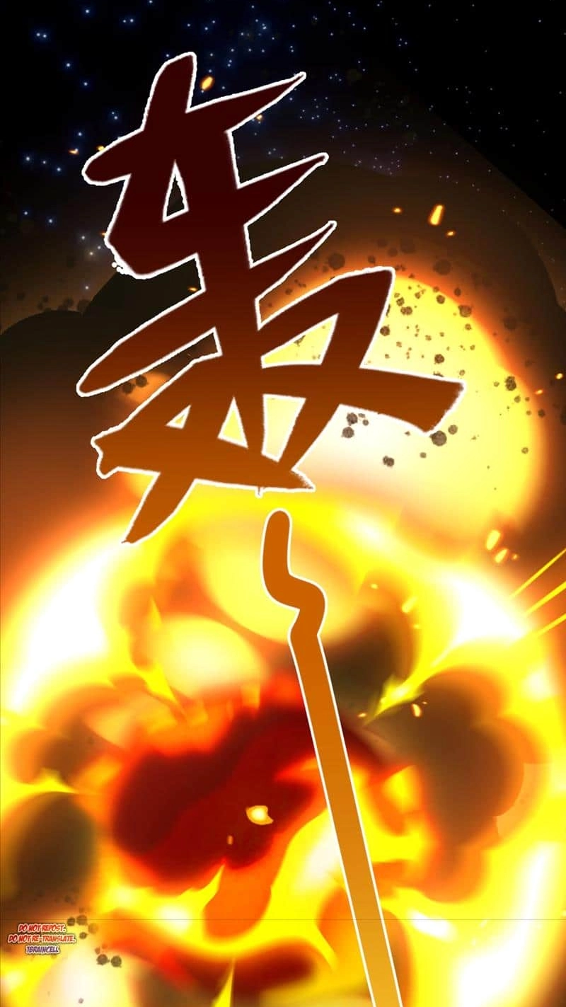 Head Over Heels Chapter 69 page 19 - 