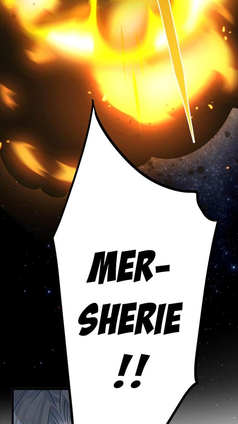 Head Over Heels Chapter 69 page 20 - 