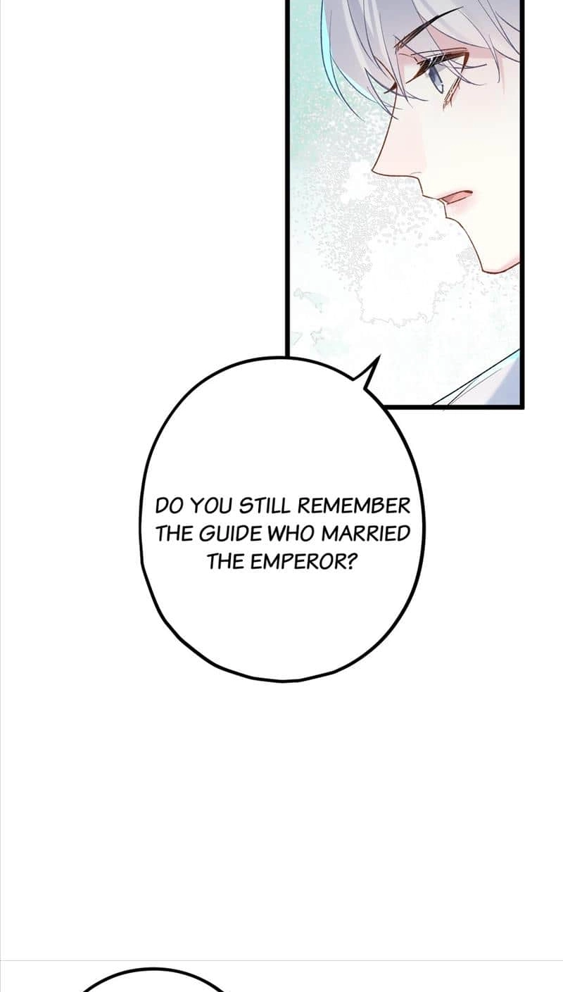 Head Over Heels Chapter 69 page 33 - 