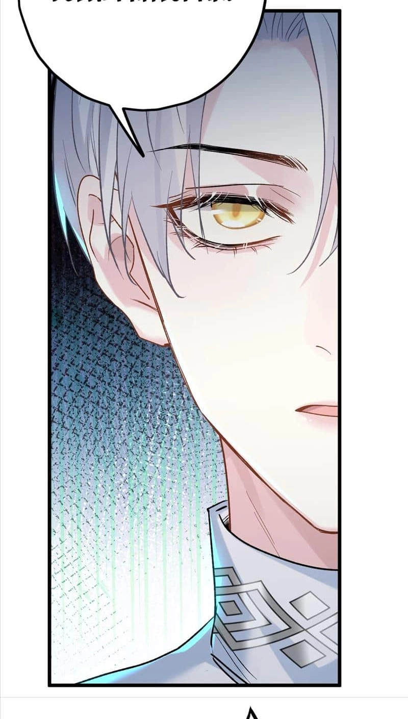 Head Over Heels Chapter 69 page 35 - 