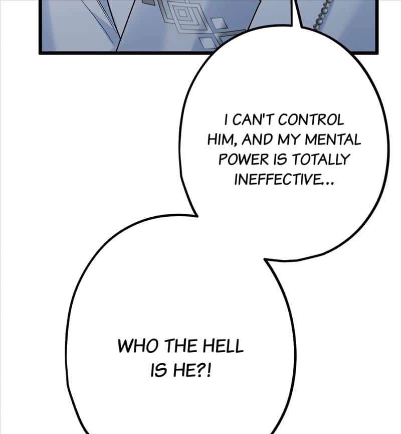Head Over Heels Chapter 69 page 38 - 