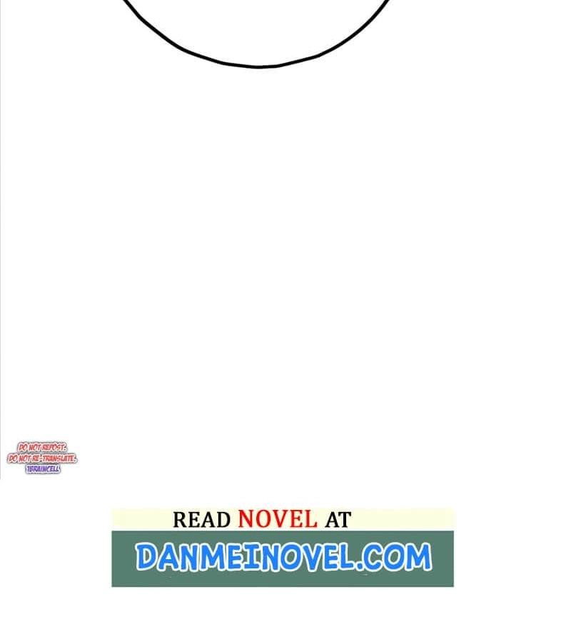 Head Over Heels Chapter 69 page 39 - 
