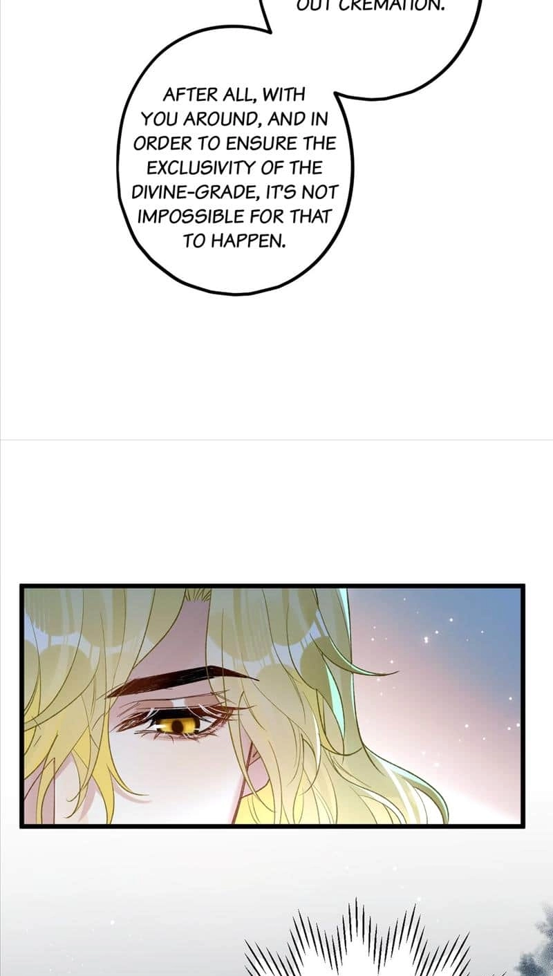 Head Over Heels Chapter 70 page 11 - 