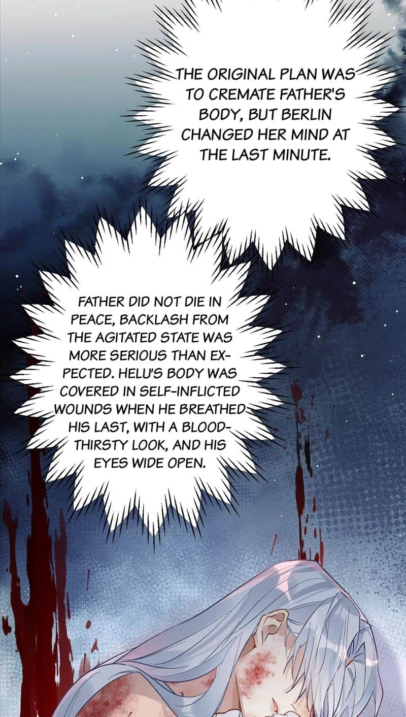 Head Over Heels Chapter 70 page 12 - 