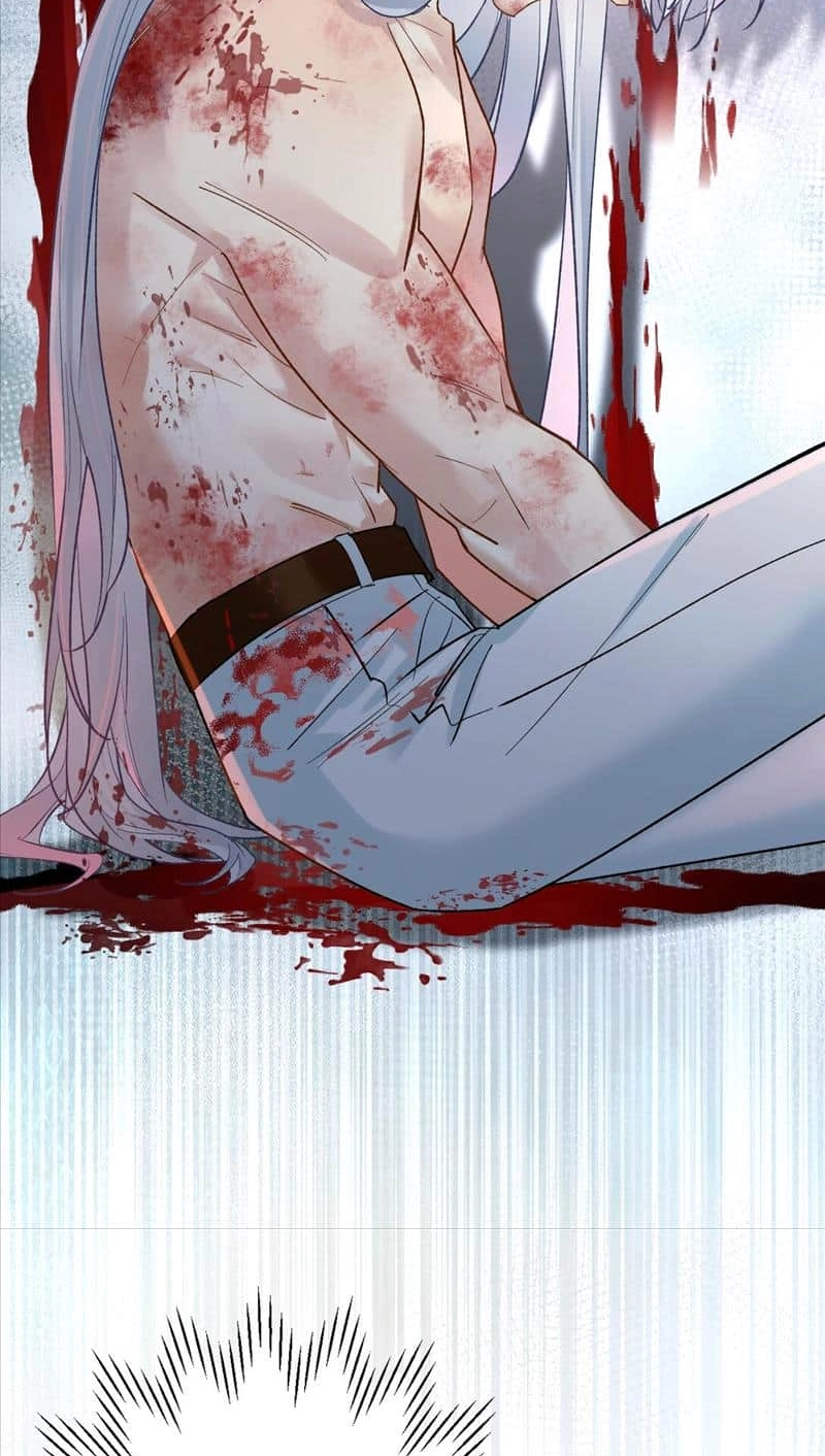Head Over Heels Chapter 70 page 13 - 