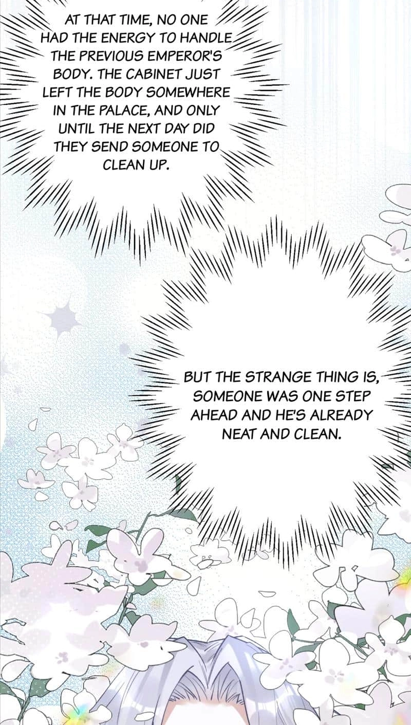Head Over Heels Chapter 70 page 14 - 