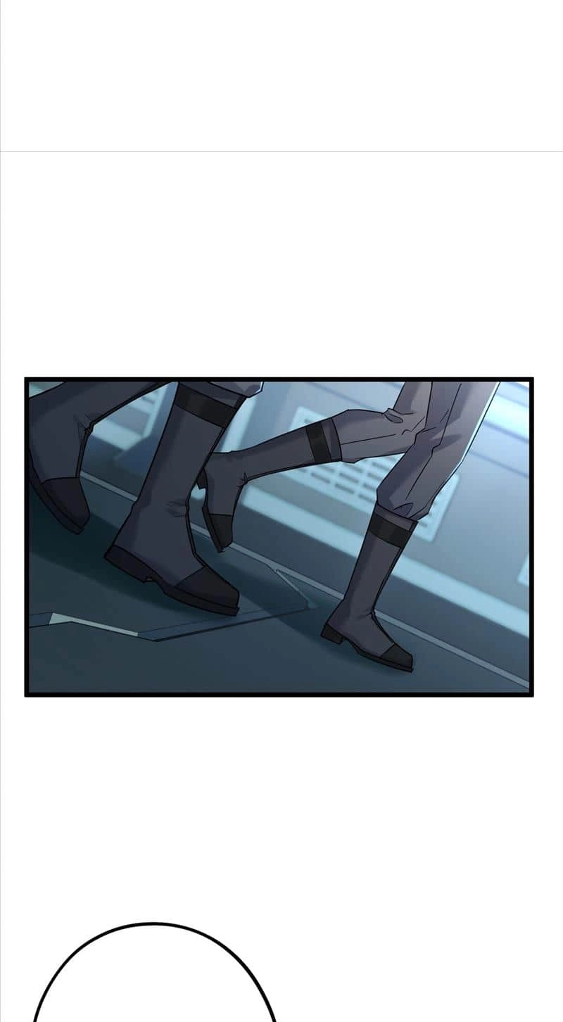 Head Over Heels Chapter 70 page 30 - 