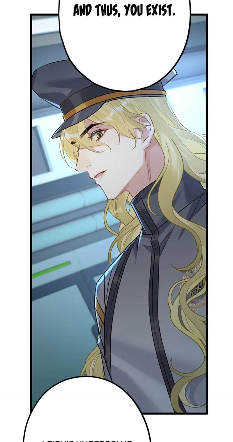 Head Over Heels Chapter 70 page 41 - 