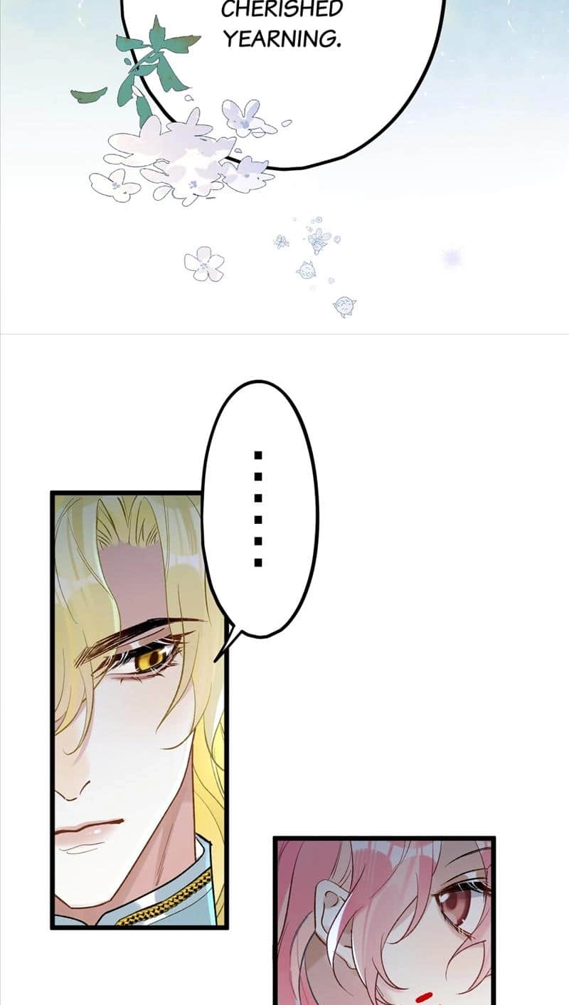Head Over Heels Chapter 70 page 9 - 