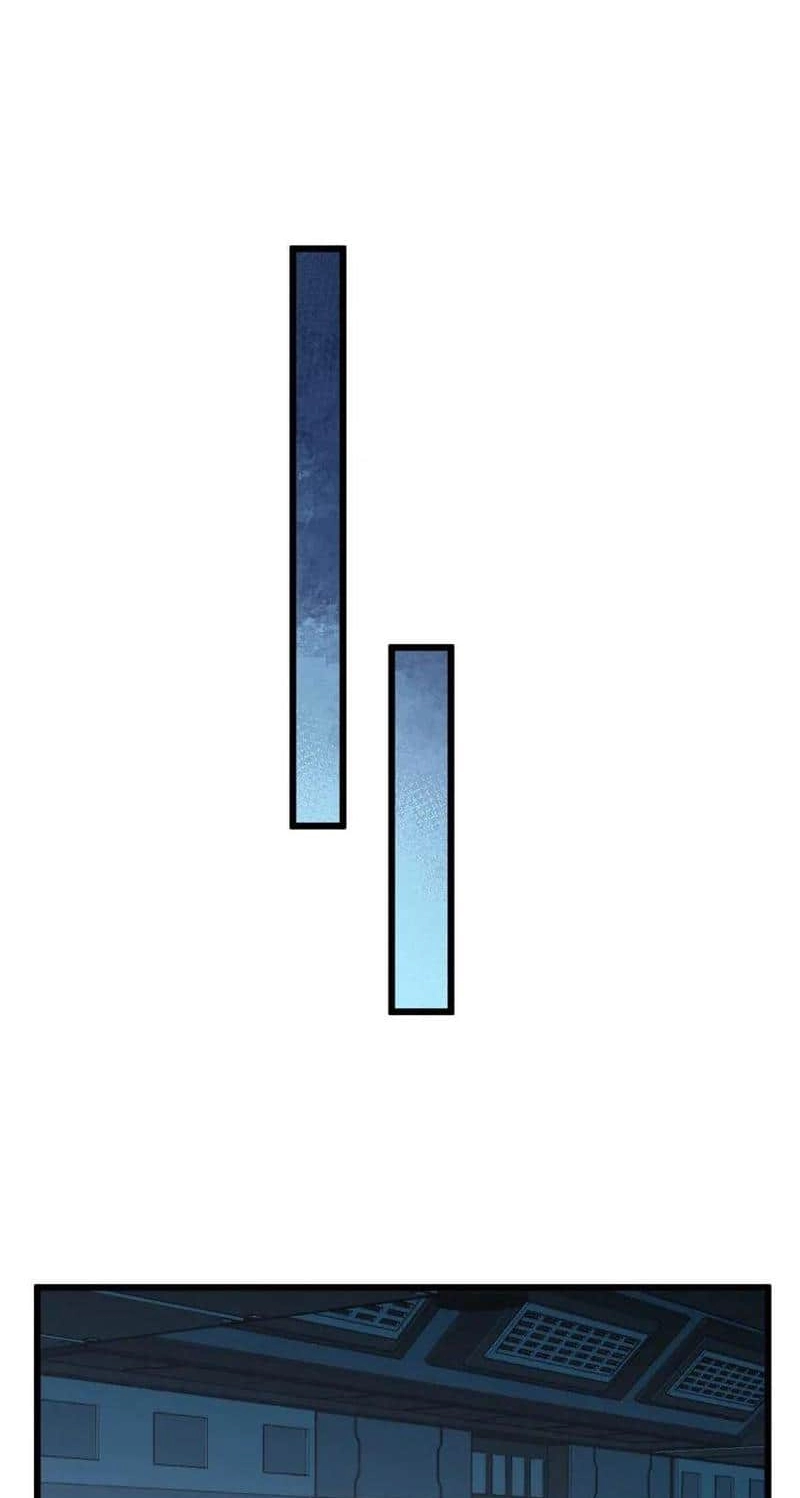 Head Over Heels Chapter 71 page 14 - 