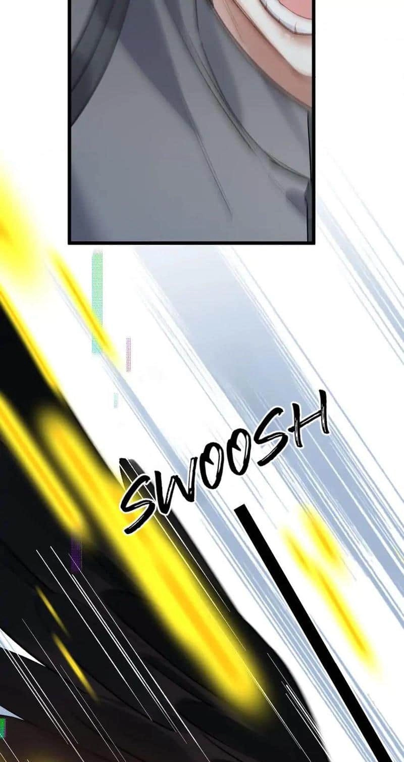 Head Over Heels Chapter 71 page 27 - 
