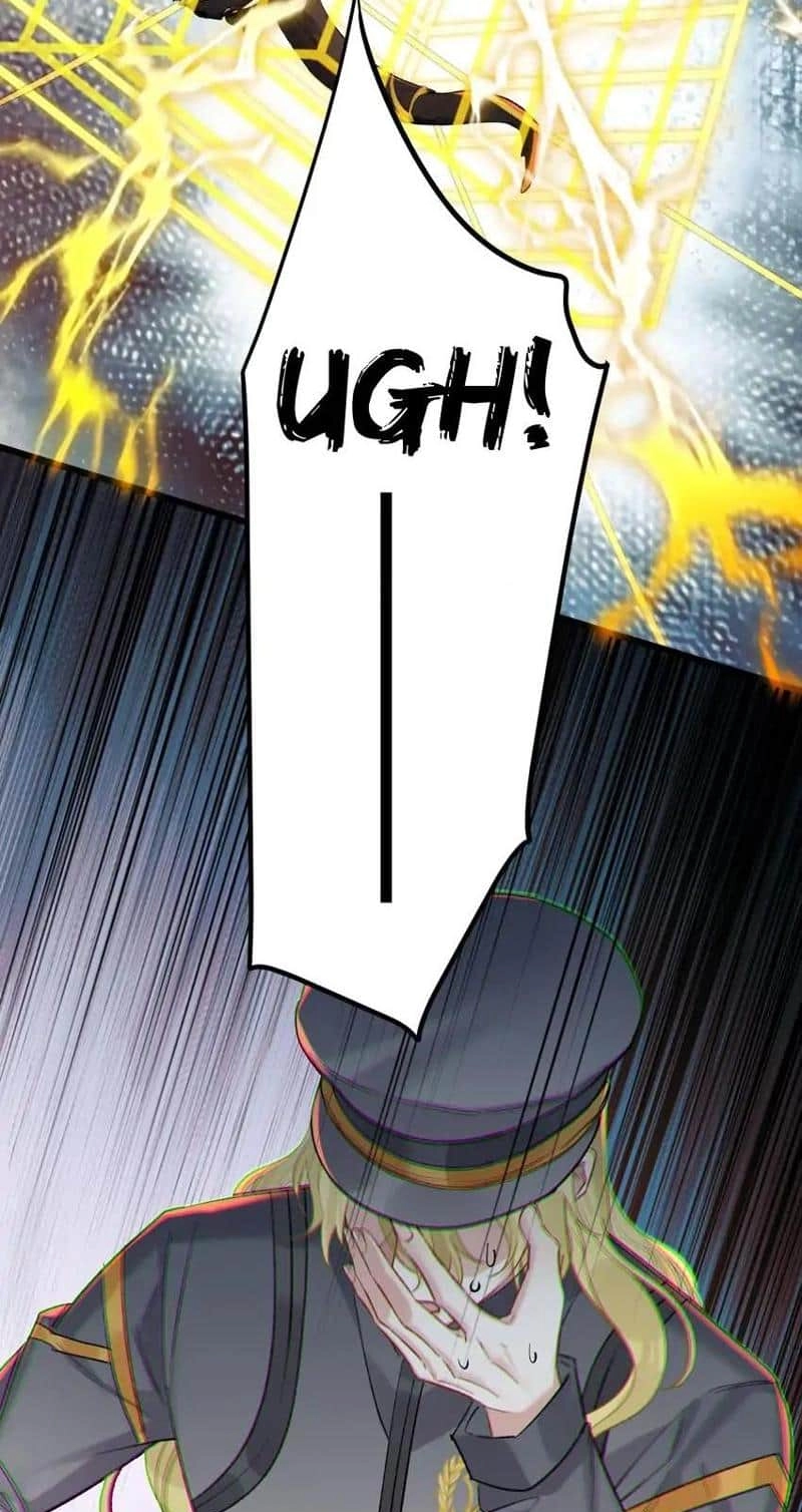 Head Over Heels Chapter 71 page 31 - 