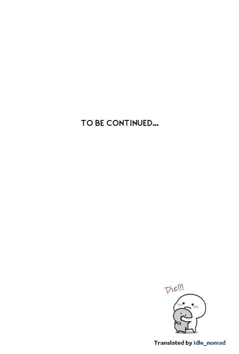 Head Over Heels Chapter 71 page 37 - 