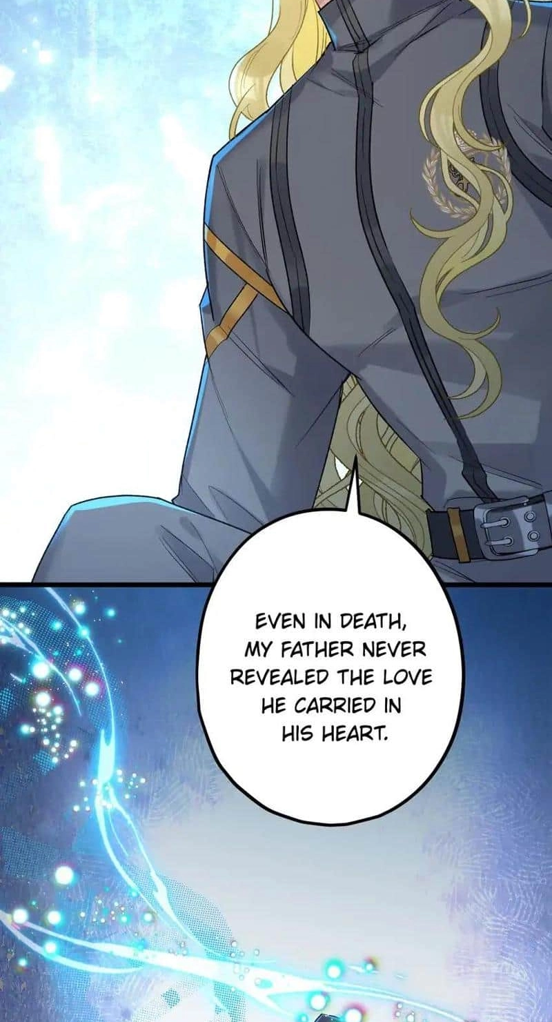 Head Over Heels Chapter 72 page 12 - 