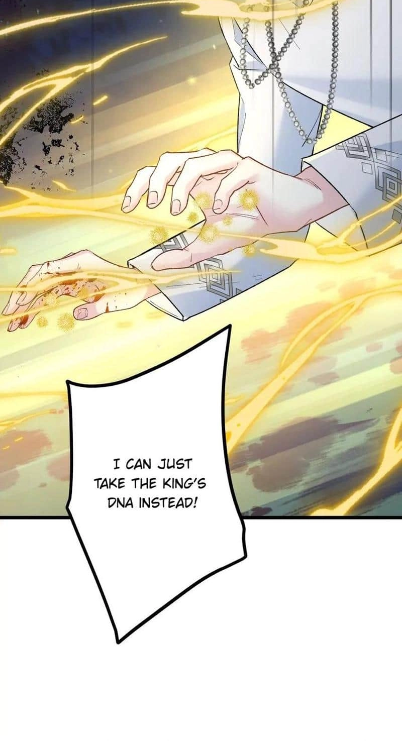 Head Over Heels Chapter 72 page 17 - 