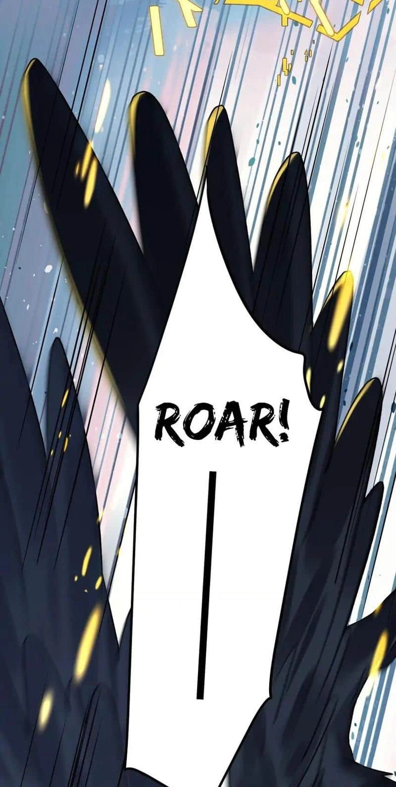 Head Over Heels Chapter 72 page 22 - 