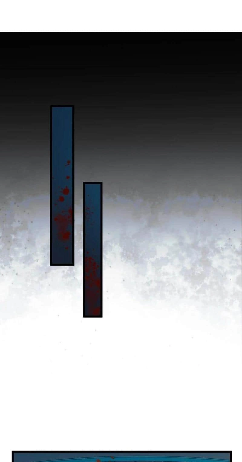 Head Over Heels Chapter 72 page 31 - 