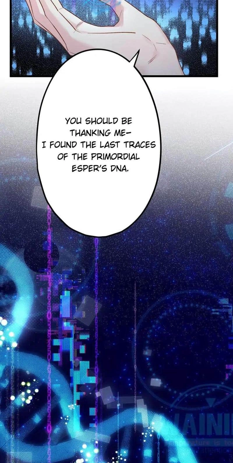 Head Over Heels Chapter 72 page 6 - 