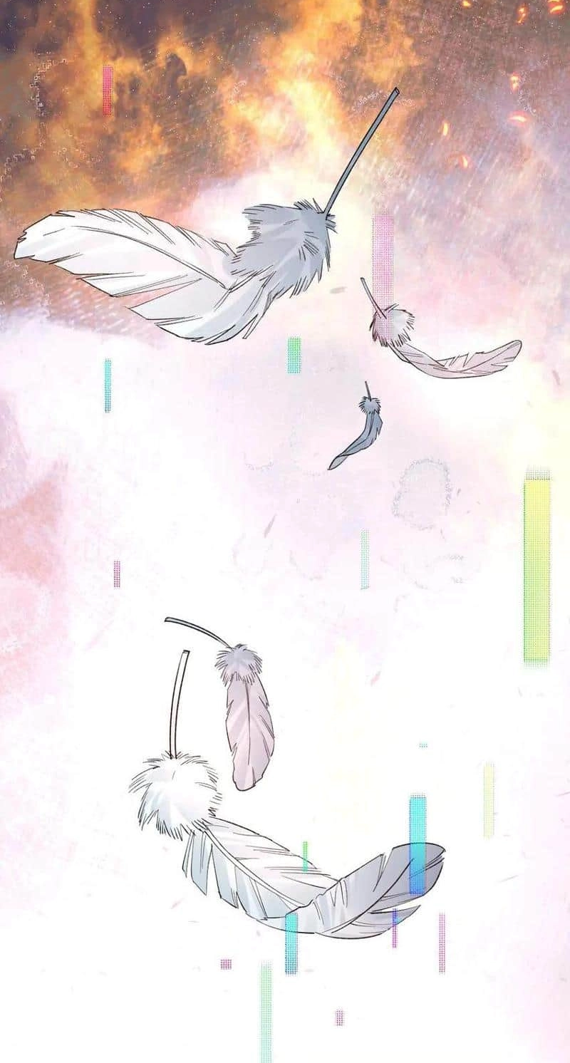Head Over Heels Chapter 73 page 11 - 