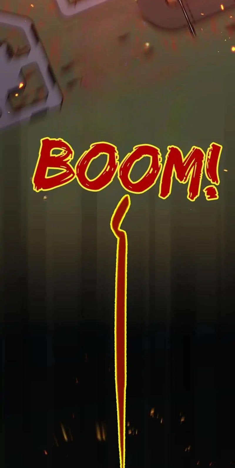 Head Over Heels Chapter 73 page 16 - 