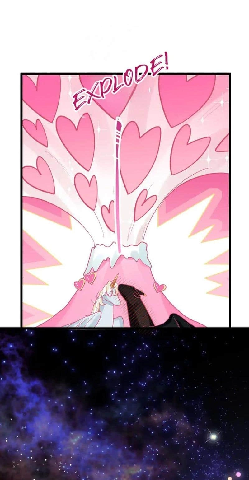 Head Over Heels Chapter 74 page 16 - 