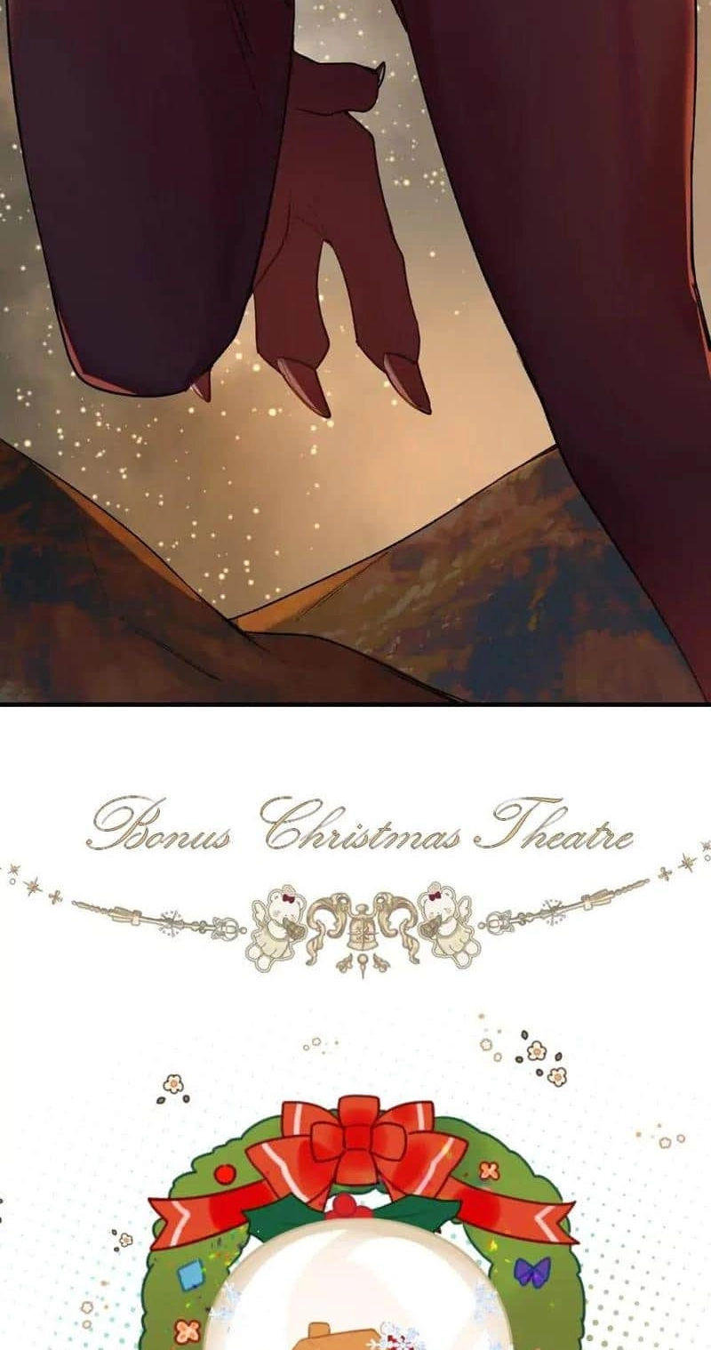 Head Over Heels Chapter 74 page 35 - 