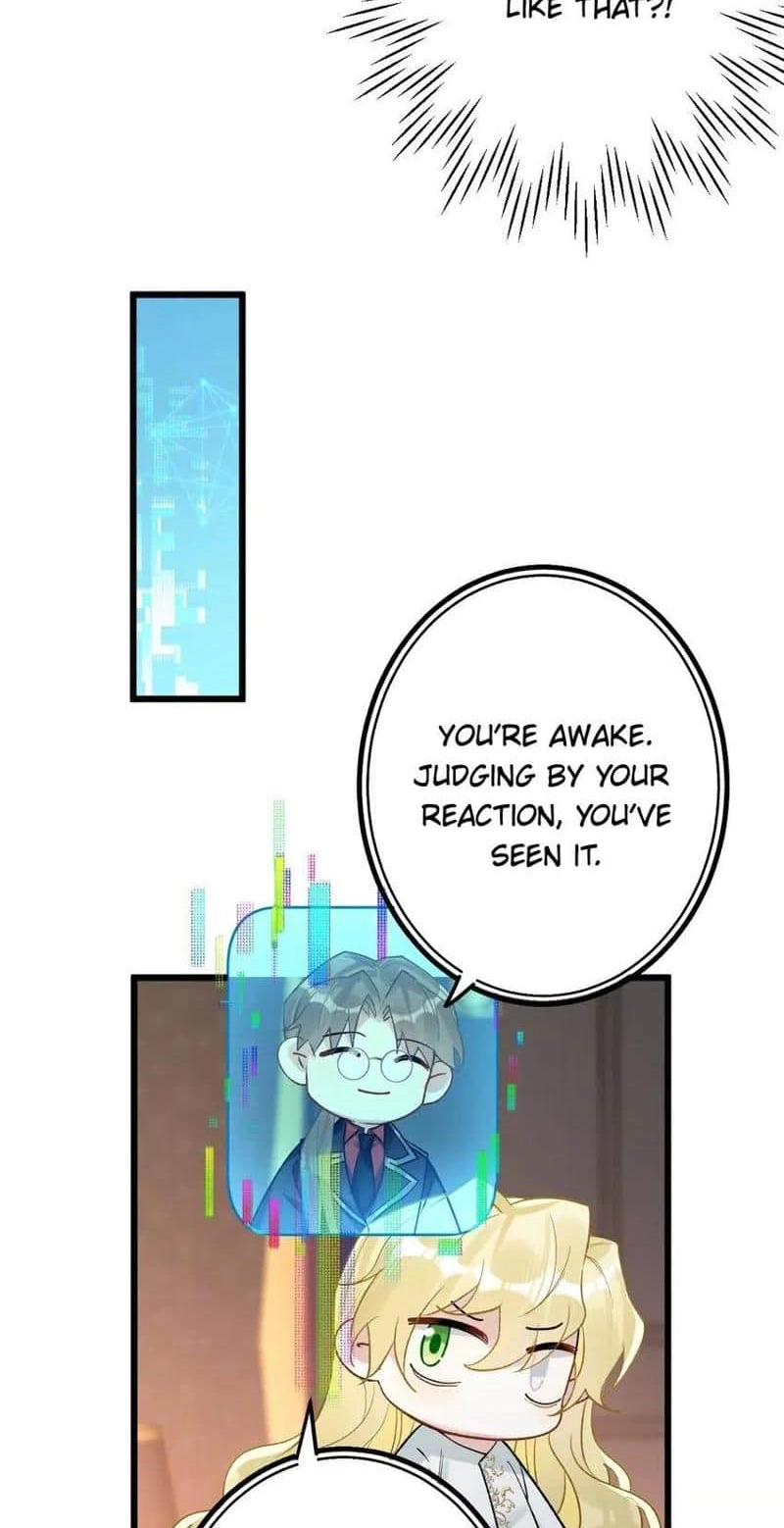 Head Over Heels Chapter 74 page 40 - 