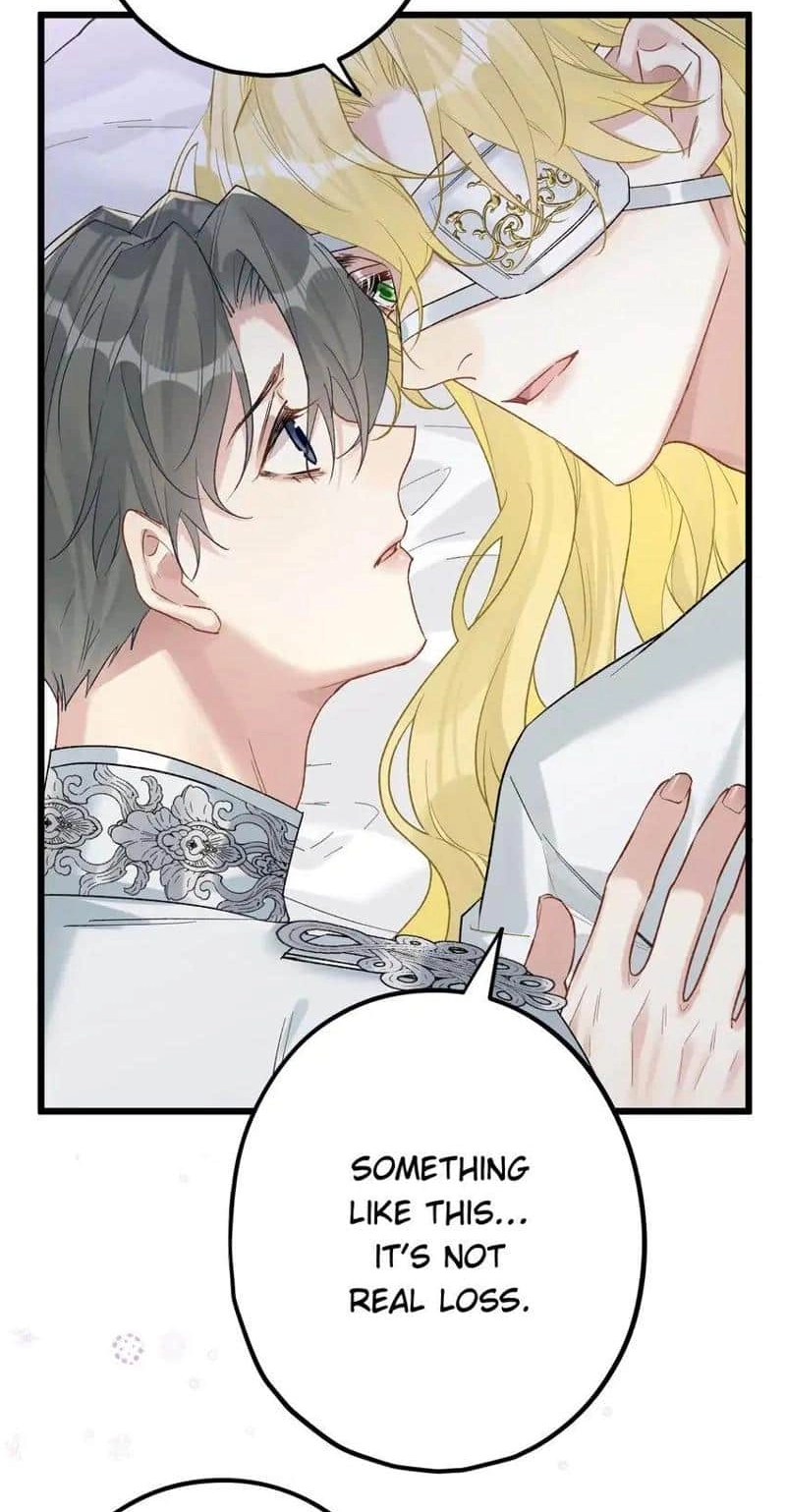 Head Over Heels Chapter 74 page 10 - 