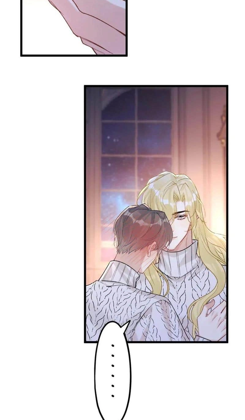 Head Over Heels Chapter 75 page 12 - 