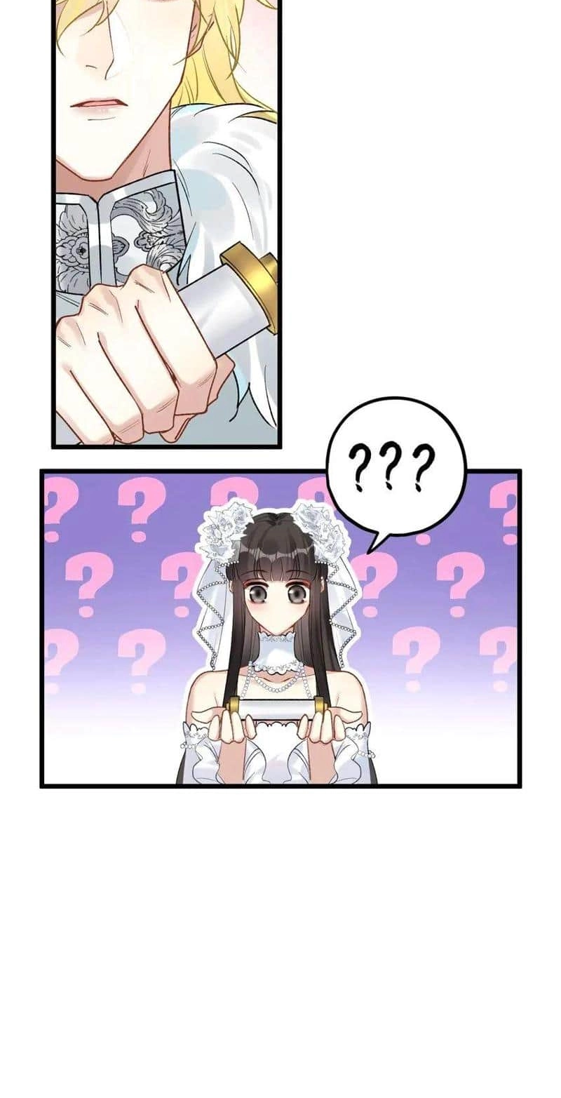 Head Over Heels Chapter 75 page 31 - 